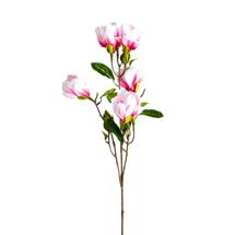 Цветок Vical Цветок MAGNOLIA арт. 170959