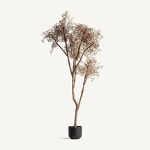 Цветок Vical Искусственное растение OLIVO 37736 арт. 482760