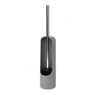 /i/Tualetnyy-ershik-Umbra-b11865732
