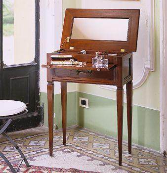 /i/Tualetnyy-stolik-Aldo-Moletta-Galileo-Art-G105-b00033827