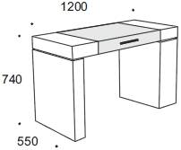/i/Tualetnyy-stolik-Armobil-7000-00121470