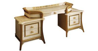 Туалетный столик Arredo Classic Melodia