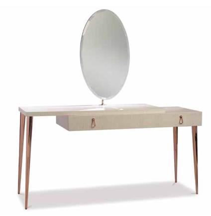 /i/Tualetnyy-stolik-Cantori-City-toletta-00167499