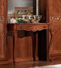 Туалетный столик Casa 39 407