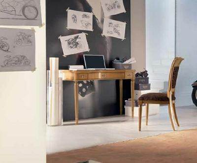 /i/Tualetnyy-stolik-Cavio-Interiors-CO227ml-b00000665