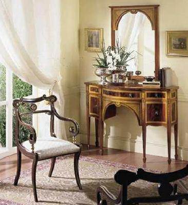/i/Tualetnyy-stolik-Ezio-Bellotti-Console-Art-5625-b00064205