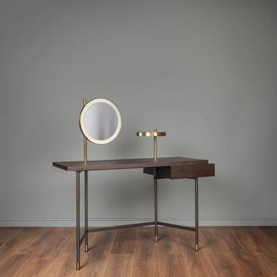 Туалетный столик Fratelli Barri Туалетный столик OLBIA, FRATELLI BARRI арт. FB.LDT.OB.5