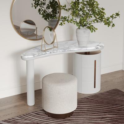 Туалетный столик Fratelli Barri Туалетный столик LORETO, FRATELLI BARRI арт. FB.WD.LO.44