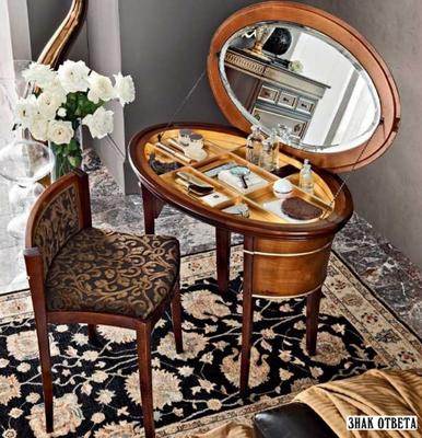 /i/Tualetnyy-stolik-Le-Fablier-Honey-b00390313