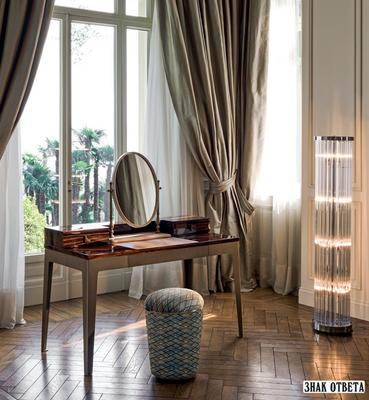 /i/Tualetnyy-stolik-Longhi-Charlize-b00386602