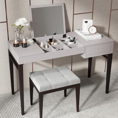 Туалетный столик MOD INTERIORS Туалетный столик MARBELLA арт. MDI.LDT.MRB.7, арт. CP1709DK19 dressing table