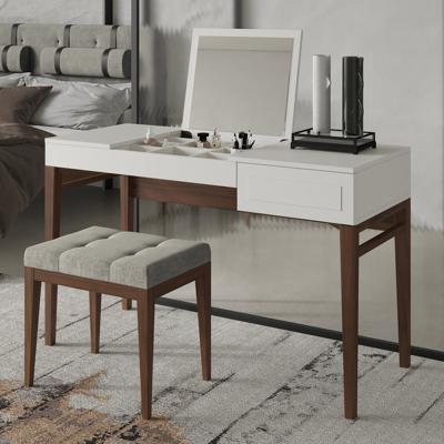 Туалетный столик MOD INTERIORS Туалетный столик MARBELLA арт. MDI.LDT.MRB.64, арт. CP1709DK19 dressing table
