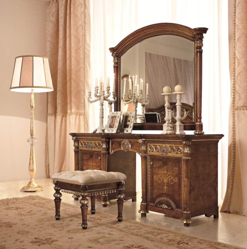 /i/Tualetnyy-stolik-Valderamobili-LN10%2CLN06-00253187