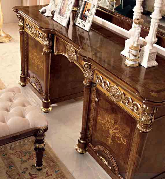 /i/Tualetnyy-stolik-Valderamobili-LN10%2CLN06-00253188