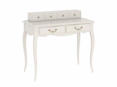 /i/Tualetnyy-stolik-ZiP-mebel-b12464467