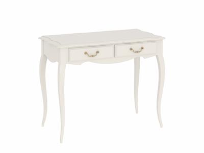 /i/Tualetnyy-stolik-ZiP-mebel-b12464483