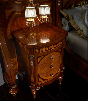 /i/Tumba-Agostini-Mobili-Mag-206-b00028336