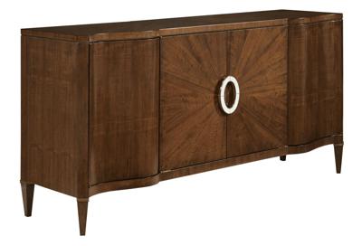 Тумба American Drew Буфет Springfield арт. ZN-272620