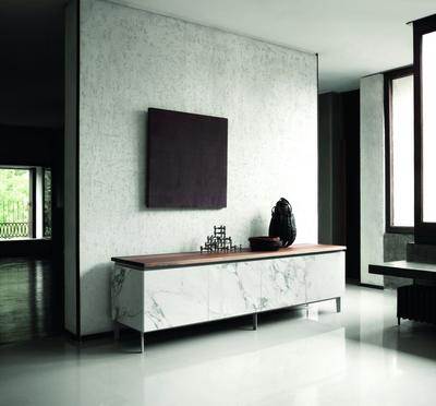 /i/Tumba-Bontempi-b00483669