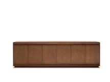 Тумба Ceccotti ICS Credenza