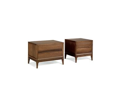 /i/Tumba-Ceccotti-b00512066