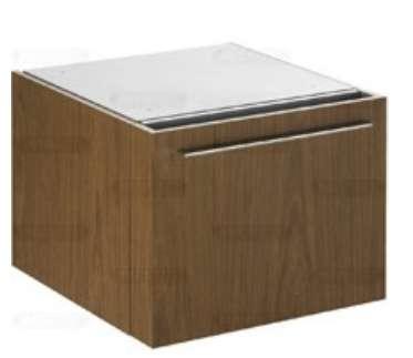 Тумба Duravit 9542.24