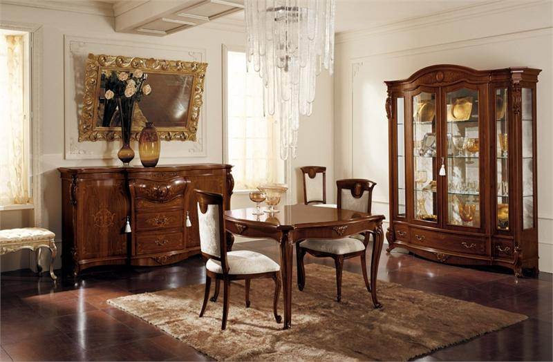 /i/Tumba-Grilli-Credenza-00143364