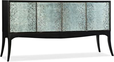 Тумба Hooker ТУМБА MELANGE ELODIE арт. ZN-270272