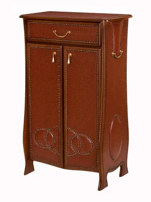 /i/Tumba-Kavelio-17500-Shevale-b00012179