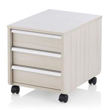 Тумба Kettler арт. W30302-1010