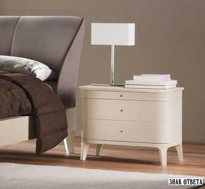 /i/Tumba-Le-Fablier-Rosa-Colette-b00387954