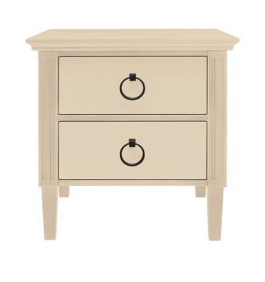 Тумба MAK interior Тумбы Бежевая тумба Nort beige модерн арт. MGCG-06-B1019