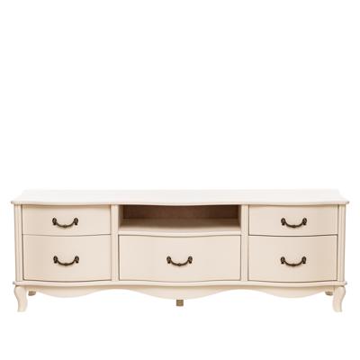 /i/Tumba-Mebel-Impex-b11834770