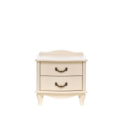 /i/Tumba-Mebel-Impex-b11839317
