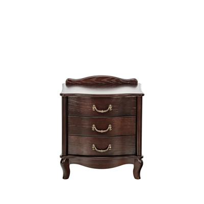 /i/Tumba-Mebel-Impex-b11839333