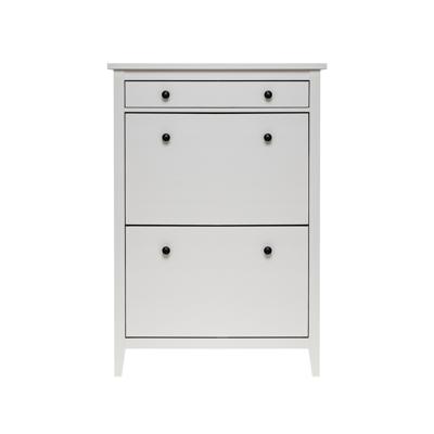 Тумба Мебель Импэкс Leset Тумба "Мира-3" (Тумба 03) арт. 2500000192500