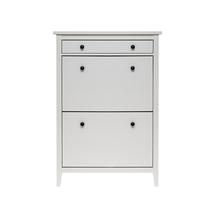 Тумба Мебель Импэкс Leset Тумба "Мира-3" (Тумба 03) арт. 2500000192500