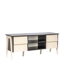 /i/Tumba-Mebel-Impex-s11831673