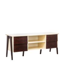 /i/Tumba-Mebel-Impex-s11831680