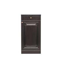 /i/Tumba-Mebel-Impex-s11834384