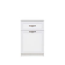 /i/Tumba-Mebel-Impex-s11834392
