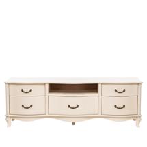 /i/Tumba-Mebel-Impex-s11834770