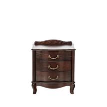 /i/Tumba-Mebel-Impex-s11839333