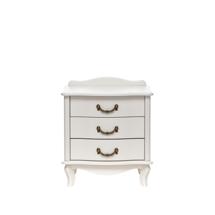 /i/Tumba-Mebel-Impex-s11839341