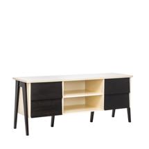 /i/Tumba-Mebel-Impex-s12712255