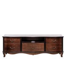 /i/Tumba-Mebel-Impex-s12714735