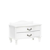 /i/Tumba-Mebel-Impex-s12719999