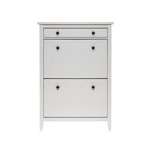 Тумба Мебель Импэкс Leset Тумба "Мира-3" (Тумба 03) арт. 2500000192500