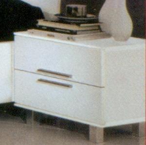 /i/Tumba-Mobilificio-b00015883