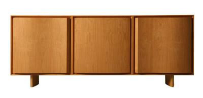 /i/Tumba-Morelato-Art-1790-b00010535
